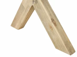 Beliani Kuitusementti Puutarhasetti 2 Penkillä Ja 2 Jakkaralla Harmaa OLBIA 19 Beliani Kuitusementti Puutarhasetti 2 Penkillä Ja 2 Jakkaralla Harmaa OLBIA -Ulkokalusteet shop undef src sa picid 771449 type whitesh image scaled