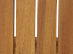 Beliani Puutarhapenkki Vaalea Akasiapuu Säilytystila 120 Cm SOVANA 19 Beliani Puutarhapenkki Vaalea Akasiapuu Säilytystila 120 Cm SOVANA -Ulkokalusteet shop undef src sa picid 772456 type whitesh image scaled