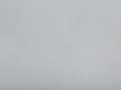 Beliani Rouhea Betonipenkki Valkoinen 45cm TARANTO -Ulkokalusteet shop undef src sa picid 772487 type whitesh image scaled