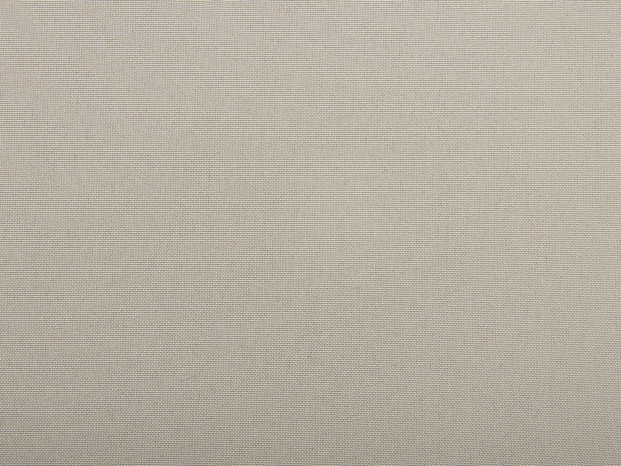 Beliani Puutarhapenkki Ympäristöä Säästävää Akasia-puuta 120 Cm Beigellä Pehmusteella VIVARA 10 Beliani Puutarhapenkki Ympäristöä Säästävää Akasia-puuta 120 Cm Beigellä Pehmusteella VIVARA - Image 10