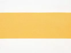 Beliani Aurinkotuoli Pehmusteilla Keltavalkoinen CESANA 18 Beliani Aurinkotuoli Pehmusteilla Keltavalkoinen CESANA -Ulkokalusteet shop undef src sa picid 774996 type whitesh image scaled