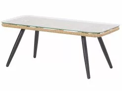 Beliani 4-istuttava Ulkosohvaryhmä Polyrottinki Luonnonväri FOBELLO 19 Beliani 4-istuttava Ulkosohvaryhmä Polyrottinki Luonnonväri FOBELLO -Ulkokalusteet shop undef src sa picid 776789 type whitesh image scaled