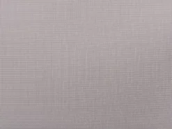 Beliani Puutarhatuolit 2kpl Setti Beige COSOLETO -Ulkokalusteet shop undef src sa picid 776966 type whitesh image scaled