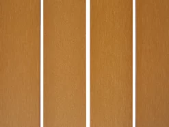 Beliani Ruskea Pyöreä Puutarhan Ruokapöytä ø 105 Cm CAVOLI 12 Beliani Ruskea Pyöreä Puutarhan Ruokapöytä ø 105 Cm CAVOLI -Ulkokalusteet shop undef src sa picid 777360 type whitesh image scaled