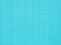 Beliani Aurinkotuoli Sininen Teräs NOLI 16 Beliani Aurinkotuoli Sininen Teräs NOLI -Ulkokalusteet shop undef src sa picid 781026 type whitesh image scaled