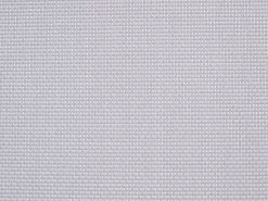 Beliani Aurinkotuoli Harmaa Teräs NOLI -Ulkokalusteet shop undef src sa picid 781039 type whitesh image scaled