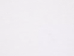 Beliani Aurinkotuoli Valkoinen FOSSATO -Ulkokalusteet shop undef src sa picid 781120 type whitesh image scaled