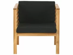 Beliani Neljän Istuttava Sohvasetti Terassille PACIFIC 17 Beliani Neljän Istuttava Sohvasetti Terassille PACIFIC -Ulkokalusteet shop undef src sa picid 783524 type whitesh image scaled