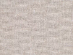 Beliani 3-istuttava Ulkosohva Kangas Beige/valkoinen ROVIGO 18 Beliani 3-istuttava Ulkosohva Kangas Beige/valkoinen ROVIGO -Ulkokalusteet shop undef src sa picid 784662 type whitesh image scaled