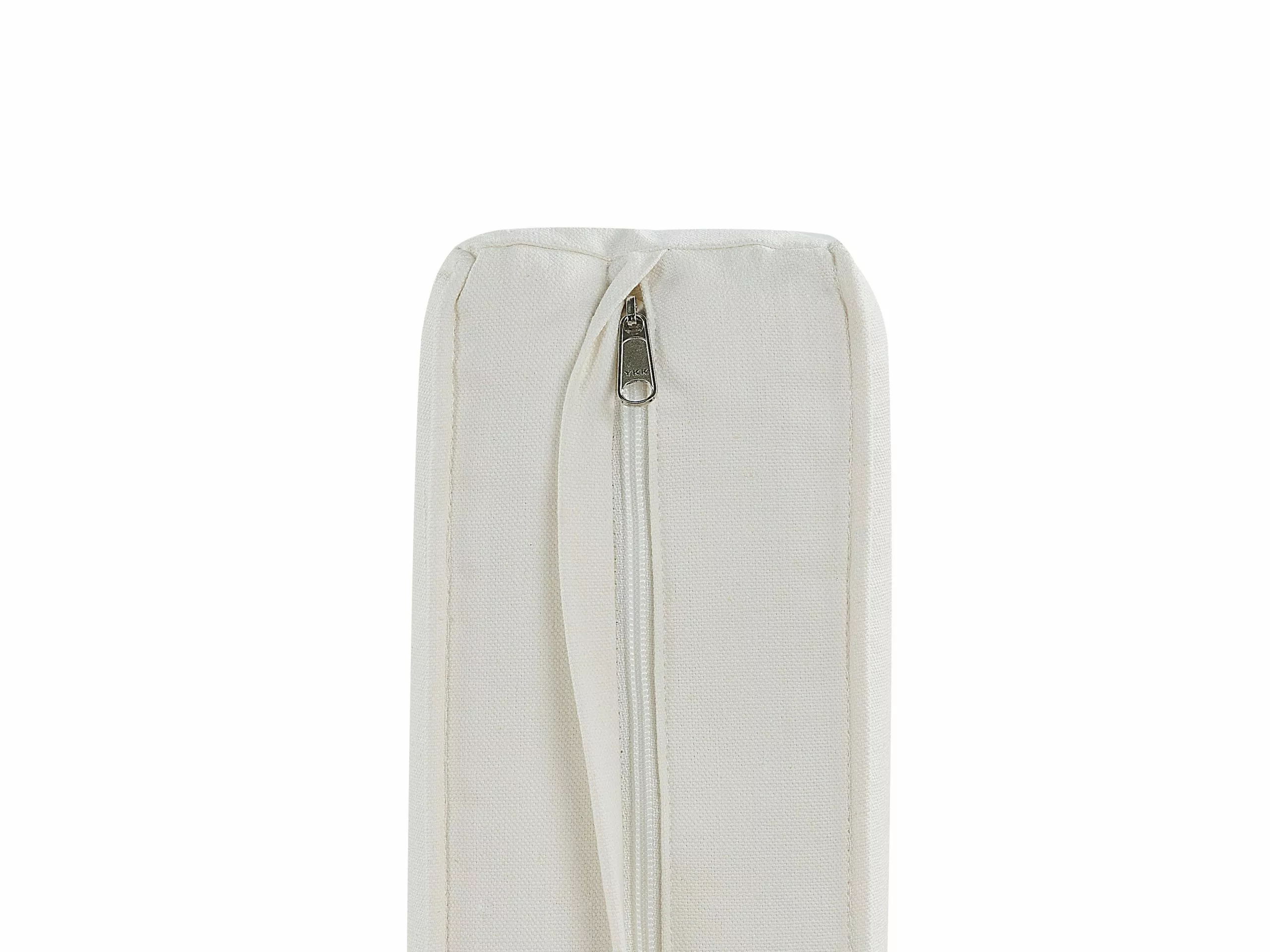 Beliani Puutarhatuoli Rottinki Luonnonväri 2 Kpl ARDEA - Image 8