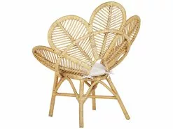 Beliani 2-istuttava Bistrosetti Rottinki Luonnonväri FLORENTINE/LIMNI 15 Beliani 2-istuttava Bistrosetti Rottinki Luonnonväri FLORENTINE/LIMNI -Ulkokalusteet shop undef src sa picid 793937 type whitesh image scaled