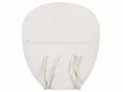 Beliani 2-istuttava Bistrosetti Rottinki Luonnonväri FLORENTINE/LIMNI 18 Beliani 2-istuttava Bistrosetti Rottinki Luonnonväri FLORENTINE/LIMNI -Ulkokalusteet shop undef src sa picid 793940 type whitesh image scaled