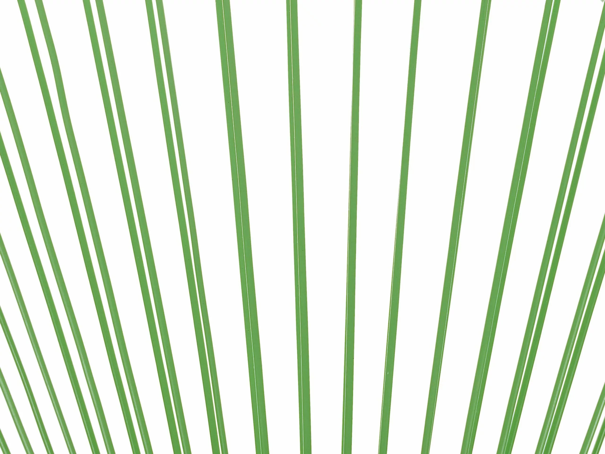 Beliani Kalustesetti Vihreä Pöytä Ja 2 Tuolia ACAPULCO II - Image 10