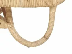 Beliani 2-istuttava Puutarhasohva Rottinki Luonnonväri DOLCEDO 15 Beliani 2-istuttava Puutarhasohva Rottinki Luonnonväri DOLCEDO -Ulkokalusteet shop undef src sa picid 796816 type whitesh image scaled