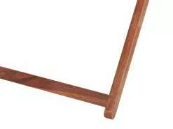 Beliani Tumma Akaasiapuinen Aurinkotuoli Keltaharmaalla Siksak-kuviokankaalla 2 Kpl ANZIO 16 Beliani Tumma Akaasiapuinen Aurinkotuoli Keltaharmaalla Siksak-kuviokankaalla 2 Kpl ANZIO -Ulkokalusteet shop undef src sa picid 800525 type whitesh image scaled