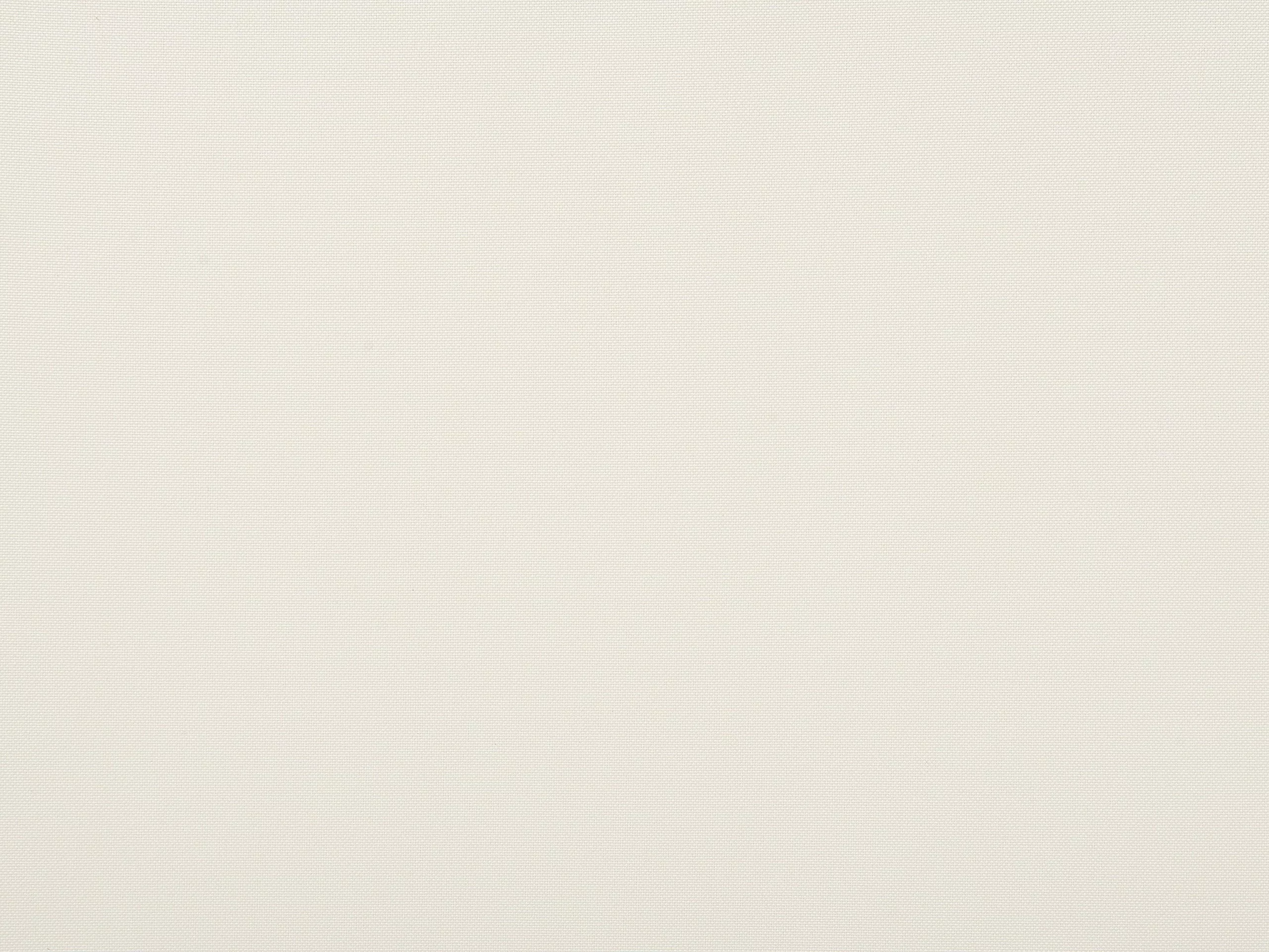 Beliani Tumma Akaasiapuinen Aurinkotuoli Flamingokuvioisella Kankaalla 2 Kpl ANZIO 9 Beliani Tumma Akaasiapuinen Aurinkotuoli Flamingokuvioisella Kankaalla 2 Kpl ANZIO - Image 9