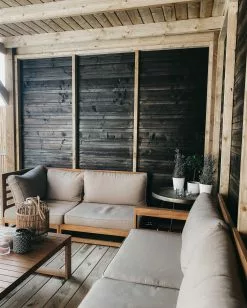 Beliani 4-istuttava Ulkosohvaryhmä Sertifioitu Akasiapuu Oikeak. Ruskeanharmaa TIMOR 16 Beliani 4-istuttava Ulkosohvaryhmä Sertifioitu Akasiapuu Oikeak. Ruskeanharmaa TIMOR -Ulkokalusteet shop undef src sa picid 802742 type whitesh image 1 scaled