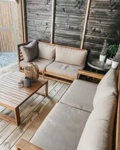 Beliani 4-istuttava Ulkosohvaryhmä Sertifioitu Akasiapuu Oikeak. Ruskeanharmaa TIMOR 17 Beliani 4-istuttava Ulkosohvaryhmä Sertifioitu Akasiapuu Oikeak. Ruskeanharmaa TIMOR -Ulkokalusteet shop undef src sa picid 802743 type whitesh image 3 scaled