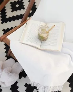 Beliani Tumma Akaasiapuinen Aurinkotuoli Kermanvärisellä Kankaalla AVELLINO 14 Beliani Tumma Akaasiapuinen Aurinkotuoli Kermanvärisellä Kankaalla AVELLINO -Ulkokalusteet shop undef src sa picid 802755 type whitesh image