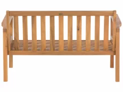 Beliani 4-istuttava Ulkosohvaryhmä Sertifioitu Akasiapuu Ruskeanharmaa MANILA 15 Beliani 4-istuttava Ulkosohvaryhmä Sertifioitu Akasiapuu Ruskeanharmaa MANILA -Ulkokalusteet shop undef src sa picid 803050 type whitesh image scaled