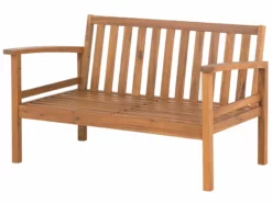 Beliani 4-istuttava Ulkosohvaryhmä Sertifioitu Akasiapuu Ruskeanharmaa MANILA 16 Beliani 4-istuttava Ulkosohvaryhmä Sertifioitu Akasiapuu Ruskeanharmaa MANILA -Ulkokalusteet shop undef src sa picid 803051 type whitesh image scaled