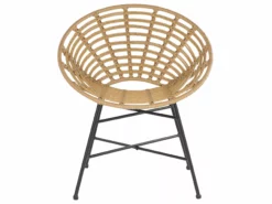 Beliani Puutarhatuoli Polyrottinki Luonnonväri 2 Kpl ACERRA 14 Beliani Puutarhatuoli Polyrottinki Luonnonväri 2 Kpl ACERRA -Ulkokalusteet shop undef src sa picid 803267 type whitesh image scaled