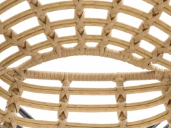 Beliani Puutarhatuoli Polyrottinki Luonnonväri 2 Kpl ACERRA 17 Beliani Puutarhatuoli Polyrottinki Luonnonväri 2 Kpl ACERRA -Ulkokalusteet shop undef src sa picid 803270 type whitesh image scaled