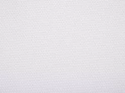 Beliani Aurinkotuoli Metallinen Valkoinen PORTOFINO 18 Beliani Aurinkotuoli Metallinen Valkoinen PORTOFINO -Ulkokalusteet shop undef src sa picid 803882 type whitesh image scaled