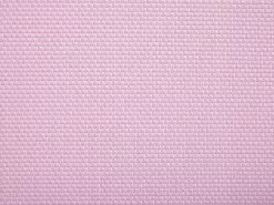 Beliani Aurinkotuoli Metallinen Vaaleanpunainen PORTOFINO -Ulkokalusteet shop undef src sa picid 803910 type whitesh image scaled