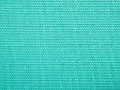 Beliani Aurinkotuoli Metallinen Mintunvihreä PORTOFINO 18 Beliani Aurinkotuoli Metallinen Mintunvihreä PORTOFINO -Ulkokalusteet shop undef src sa picid 803917 type whitesh image scaled