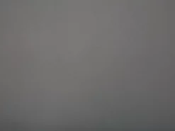 Beliani Puutarhakalustesetti 4 Hengelle Harmaa Betoniefektillä OLBIA/TARANTO 18 Beliani Puutarhakalustesetti 4 Hengelle Harmaa Betoniefektillä OLBIA/TARANTO -Ulkokalusteet shop undef src sa picid 806385 type whitesh image scaled