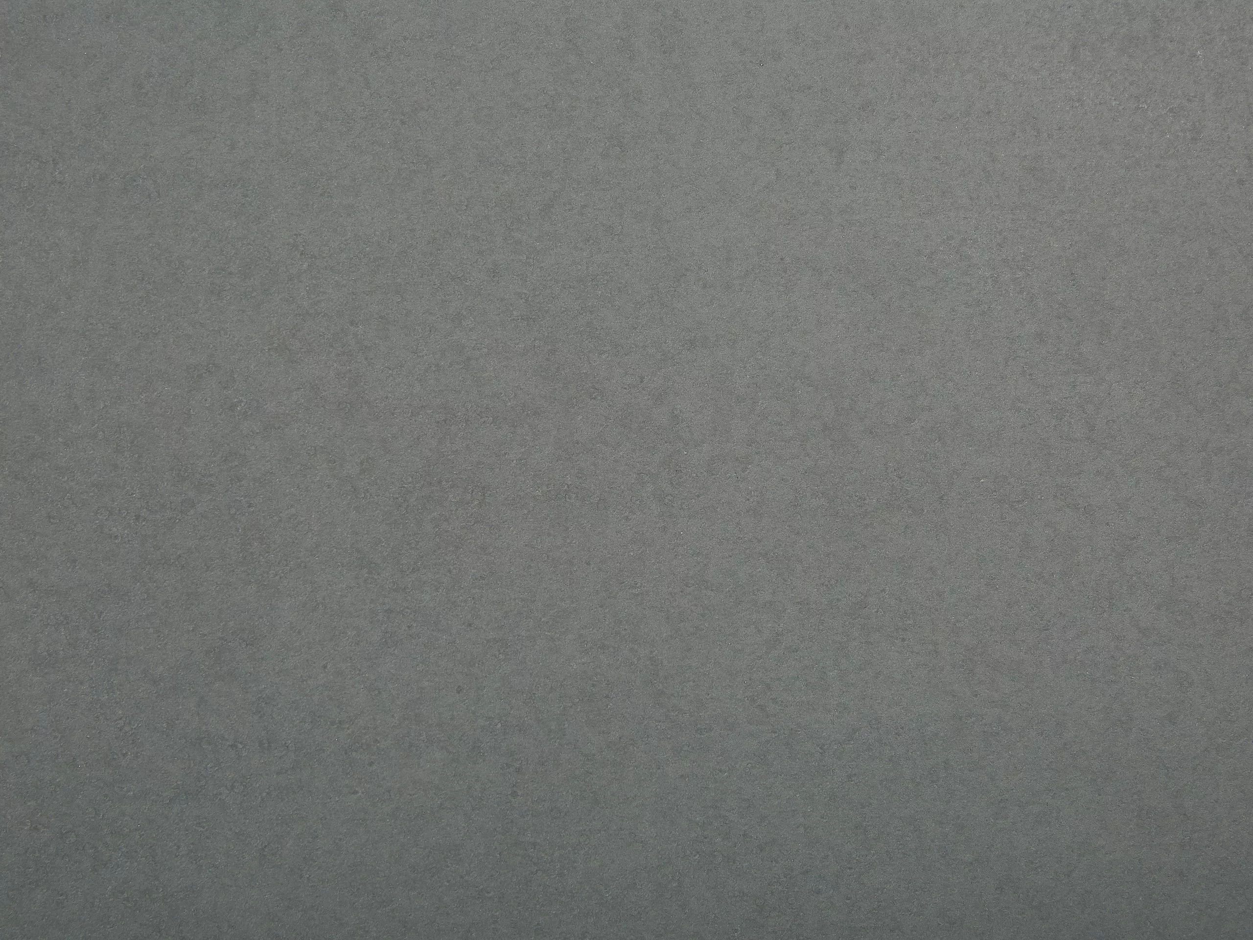 Beliani Puutarhakalustesetti 4 Hengelle Harmaa Betoniefektillä Pyöreä OLBIA/TARANTO 6 Beliani Puutarhakalustesetti 4 Hengelle Harmaa Betoniefektillä Pyöreä OLBIA/TARANTO - Image 6