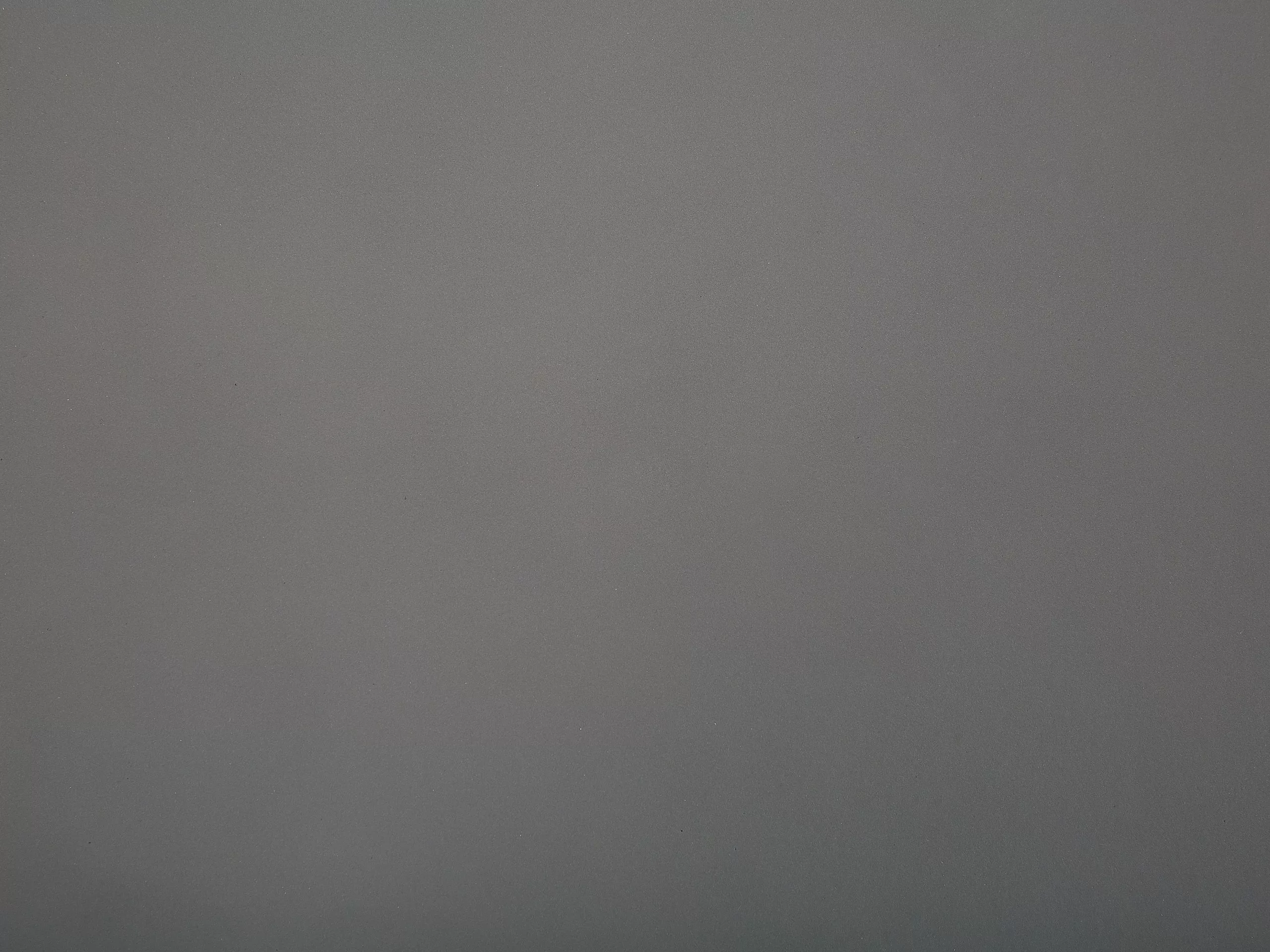 Beliani Puutarhakalustesetti 4 Hengelle Harmaa Betoniefektillä Pyöreä OLBIA/TARANTO 9 Beliani Puutarhakalustesetti 4 Hengelle Harmaa Betoniefektillä Pyöreä OLBIA/TARANTO - Image 9