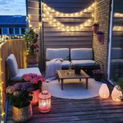 Beliani 4-istuttava Ulkosohvaryhmä Akasiapuu Harmaa FRASCATI 16 Beliani 4-istuttava Ulkosohvaryhmä Akasiapuu Harmaa FRASCATI -Ulkokalusteet shop undef src sa picid 806856 type whitesh image