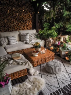 Beliani 4-istuttava Ulkosohvaryhmä Rottinki Vasenk. Luonnonväri VARALLO 14 Beliani 4-istuttava Ulkosohvaryhmä Rottinki Vasenk. Luonnonväri VARALLO -Ulkokalusteet shop undef src sa picid 807943 type whitesh image scaled