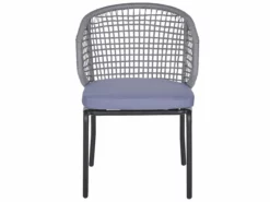 Beliani Puutarhatuoli 2 Kpl Harmaa PALMI 13 Beliani Puutarhatuoli 2 Kpl Harmaa PALMI -Ulkokalusteet shop undef src sa picid 808206 type whitesh image scaled