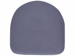 Beliani Puutarhatuoli 2 Kpl Harmaa PALMI 16 Beliani Puutarhatuoli 2 Kpl Harmaa PALMI -Ulkokalusteet shop undef src sa picid 808212 type whitesh image scaled