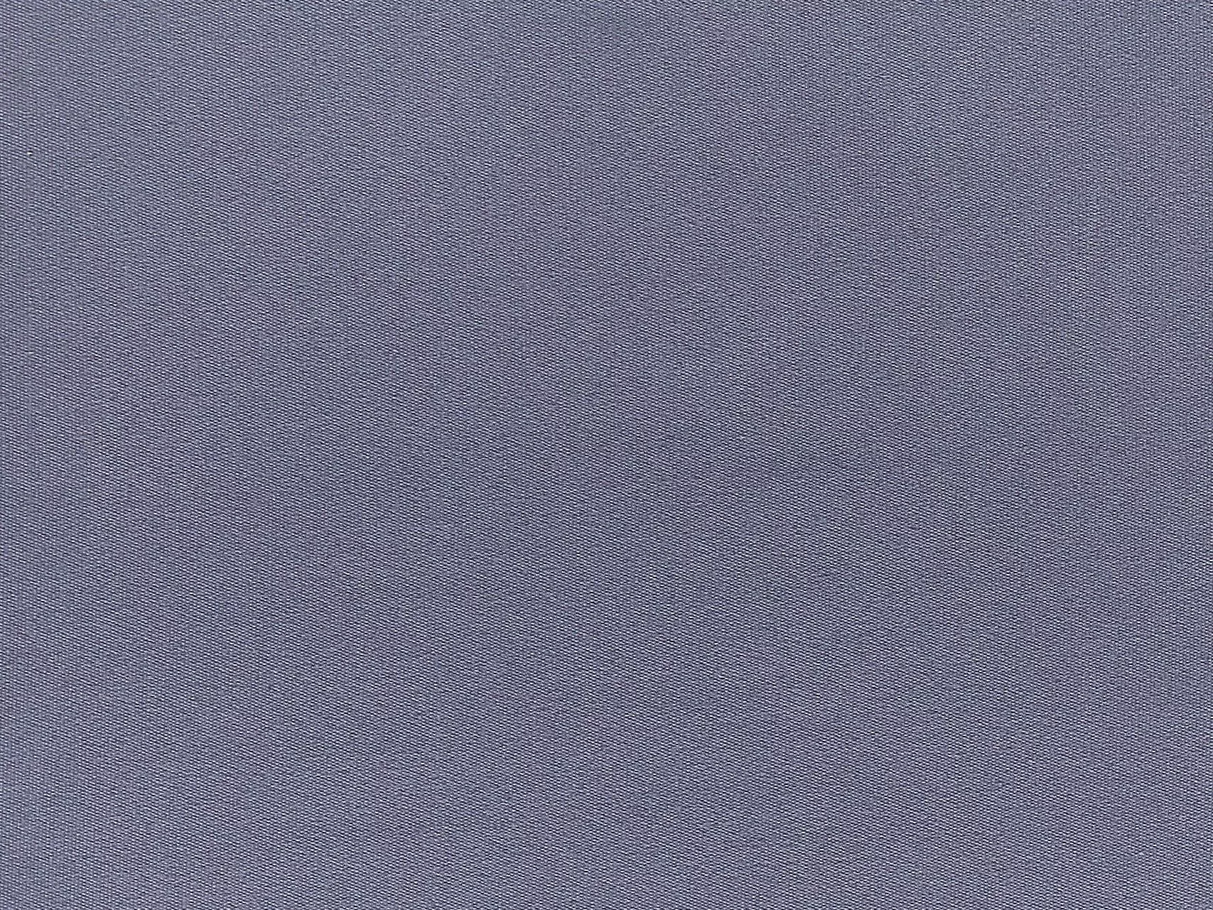 Beliani Puutarhatuoli 2 Kpl Harmaa PALMI 10 Beliani Puutarhatuoli 2 Kpl Harmaa PALMI - Image 10