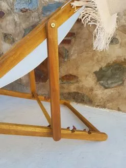 Beliani Tumma Akaasiapuinen Aurinkotuoli Kermanvärisellä Kankaalla AVELLINO 18 Beliani Tumma Akaasiapuinen Aurinkotuoli Kermanvärisellä Kankaalla AVELLINO -Ulkokalusteet shop undef src sa picid 809395 type whitesh image scaled