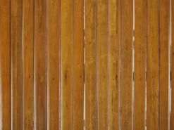 Beliani Puutarhapöytä Kokoontaitettava Vaalea Bambupuu 70 Cm MOLISE -Ulkokalusteet shop undef src sa picid 809520 type whitesh image scaled