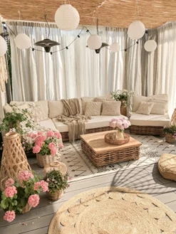 Beliani 4-istuttava Ulkosohvaryhmä Rottinki Vasenk. Luonnonväri VARALLO 18 Beliani 4-istuttava Ulkosohvaryhmä Rottinki Vasenk. Luonnonväri VARALLO -Ulkokalusteet shop undef src sa picid 810494 type whitesh image scaled