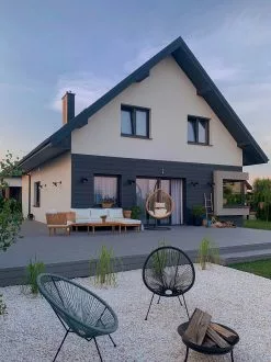 Beliani 4-istuttava Ulkosohvaryhmä Akasiapuu Vasenk. Valkoinen CREMONA 14 Beliani 4-istuttava Ulkosohvaryhmä Akasiapuu Vasenk. Valkoinen CREMONA -Ulkokalusteet shop undef src sa picid 810499 type whitesh image 2 scaled