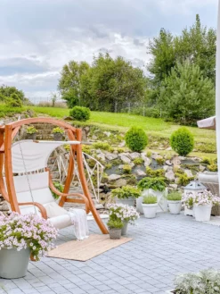 Beliani 2-istuttava Puutarhakeinu Lehtikuusi Vaalea Puu/valkoinen APRILIA 12 Beliani 2-istuttava Puutarhakeinu Lehtikuusi Vaalea Puu/valkoinen APRILIA -Ulkokalusteet shop undef src sa picid 810542 type whitesh image scaled