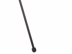 Beliani Narutuoli Polyrottinki Vaaleanharmaa 2 Kpl ACAPULCO II -Ulkokalusteet shop undef src sa picid 811624 type whitesh image scaled