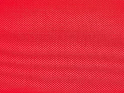 Beliani Aurinkotuoli Teräs Keinuva Punainen CARANO II 19 Beliani Aurinkotuoli Teräs Keinuva Punainen CARANO II -Ulkokalusteet shop undef src sa picid 812641 type whitesh image scaled