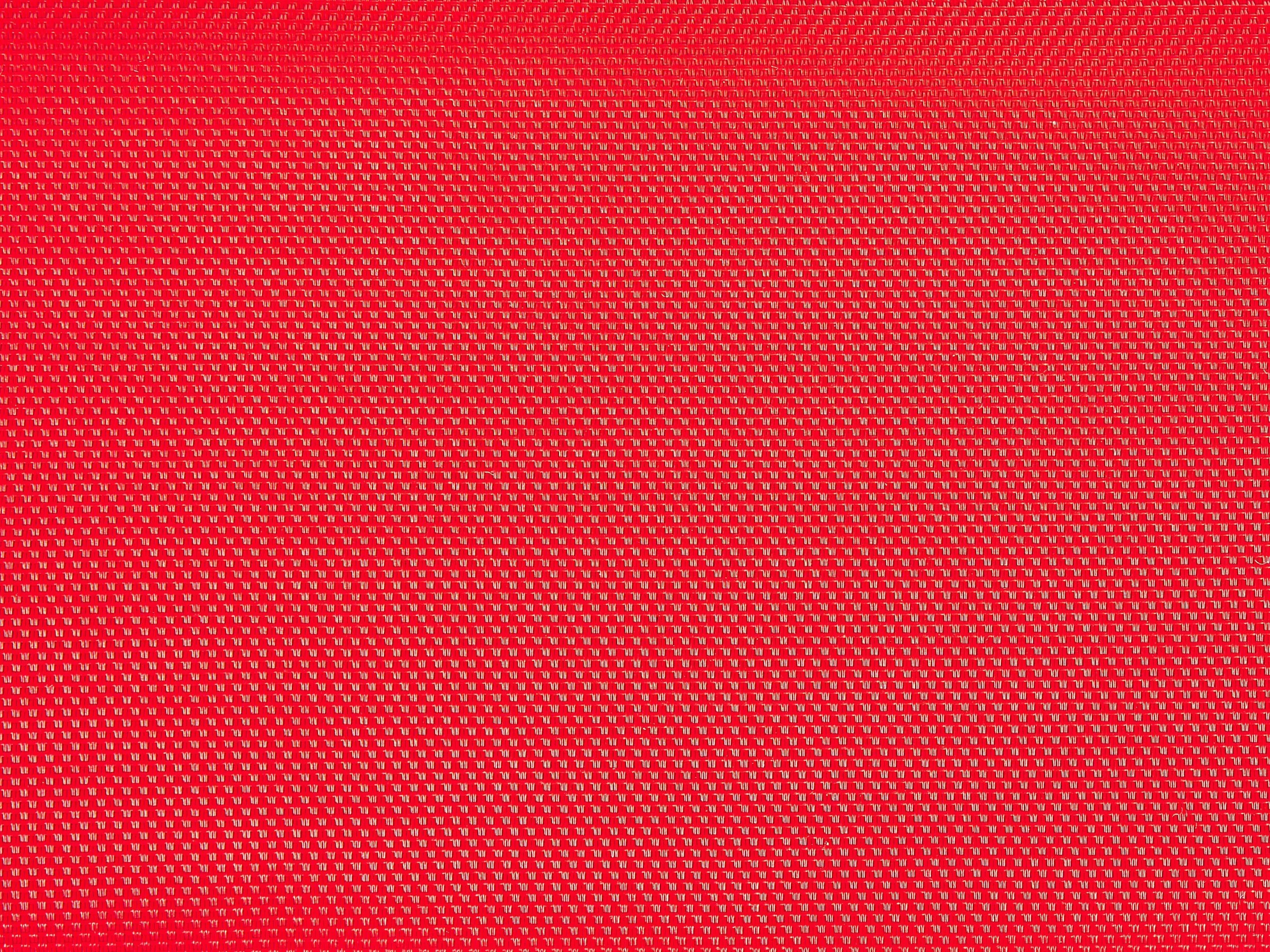 Beliani Aurinkotuoli Teräs Keinuva Punainen CARANO II 10 Beliani Aurinkotuoli Teräs Keinuva Punainen CARANO II - Image 10