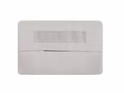 Beliani Keinuva Aurinkotuoli Beige CARANO II -Ulkokalusteet shop undef src sa picid 812649 type whitesh image scaled