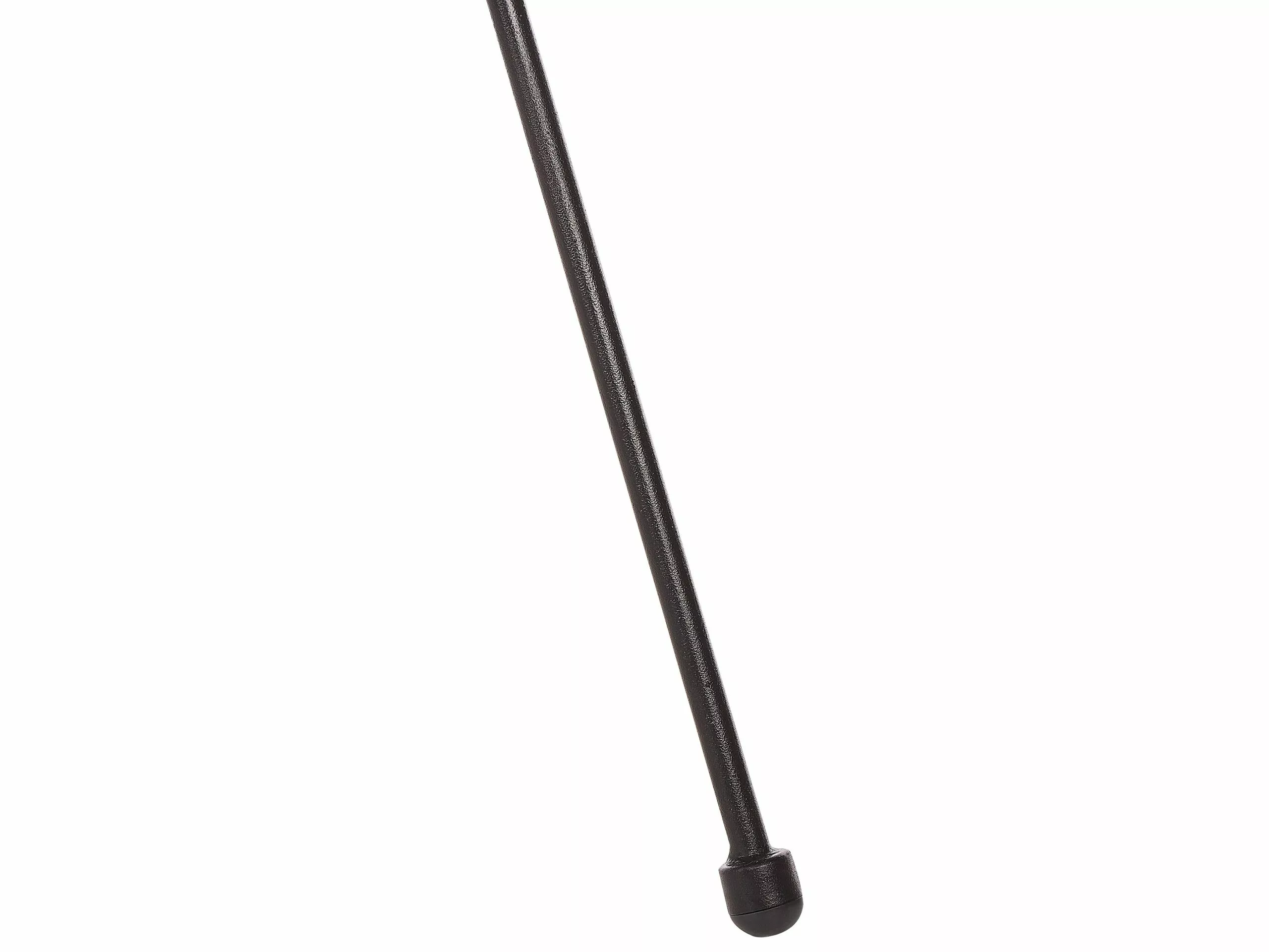 Beliani Narutuoli Polyrottinki Sininen 2 Kpl ACAPULCO II 8 Beliani Narutuoli Polyrottinki Sininen 2 Kpl ACAPULCO II - Image 8