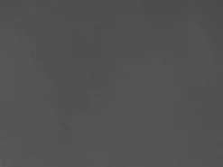 Beliani Ulkoruokaryhmä Betoniefektillä 4-istuttava Beige Pyöreä OLBIA -Ulkokalusteet shop undef src sa picid 816562 type whitesh image