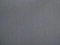 Beliani Puutarhatuoli Kangas Harmaa 4 Kpl GROSSETO -Ulkokalusteet shop undef src sa picid 818403 type whitesh image scaled